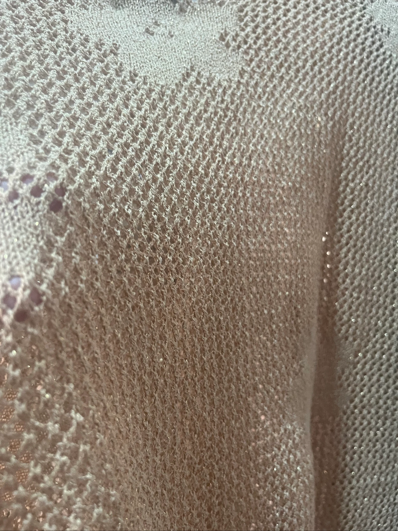 Camisola sem mangas – photo 7